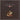 The Best Of Tuck & Patti