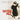 Sister Act: Music From The Original Motion Picture Soundtrack