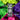Club Mix '95, Vol. 2