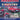 Car Trax: Country Classics