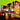 Relix's Best of