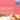 Mozart: Violin Concertos Nos. 1 - 5; Sinfonia Concertante