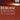 Berlioz: Symphony Fantastique, Op.14/Romeo And Juliet, Op.17/la Damnation De Faust, Op.24