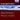 Tchaikovsky: Piano Concerto 1 / Symphony No. 6 Pathetique