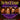Men of Gospel-in One Accord