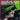 Greatest Hits 2