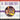 Big Band Era, Vol. 7