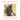 Two World Concerto