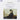 Borodin: Symphonies 1-3