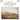 String Quintet/String Trio