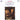 Mozart: String Quartets (Complete) Vol. 5, K. 160, 168, 169 & 589