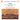 Tomkins: Consort Music for Viols and Voices, Keyboard Music