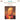 Haydn: String Quartets, Op. 20 "Sun", Nos. 4-6