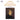Chopin: Piano Favourites (Favorites): Fantasy-Impromptu, Minute Waltz, Black Keys and Revolutionary Etudes, Raindrop Prelude, Marche funèbre