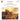 Dvorak: String Quartets 10 & 14