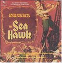 The Sea Hawk (1987 Studio Recording)