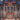 Pomp & Pipes: Powerful Music for Organ & Winds