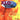 Xlo: Ref Recordings Test & Burn-In CD / Various