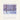 Winter Song