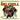 The Big Chill: Original Motion Picture Soundtrack, Plus Additional Classics From The Era