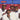 Cooleyhighharmony (Plus Spanish Tracks)-Boyz II Men