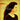 THE SECRET OF ROAN INISH: A NEW
