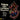Voices of the Civil Rights Movement / Various