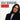 Only Love: The Greatest Hits