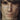 In The Name Of The Father: Music From The Motion Picture Soundtrack