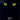 Cats (1982 Original Broadway Cast)