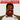 The Nutty Professor Soundtrack