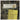 Tower of Song: Songs of Leonard Cohen / Various