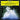 Clarinet Concerto KV622 / Flute Concerto KV229