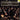 New Year's Concert in Vienna - Karajan / Battle