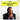 Debussy: 12 Etudes / Berg: Sonate Op. 1