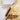 Dvorák: Cello Concerto; Bruch: Kol Nidrei; Bloch: Schelomo