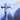 Mozart: Requiem