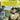 Ives: Symphony No. 2 / The Gong on the Hook & Ladder, or Firemen's Parade on Main Street / Tone Roads No. 1 / Hymn: Largo Cantabile, for String Orchestra / Hallowe'en / Central Park in the Dark / The Unanswered Question