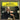 Prokofiev: Symphonies Nos. 1 & 5
