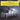 Mendelssohn: Symphonies for Strings Nos. 8, 9, 10