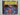 Tchaikovsky: Ballet Suites - Swan Lake / Sleeping Beauty,Op.66a / Nutcracker
