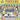 Mad About Puccini the Greatest Stars the Greatest Music
