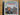 Russian Overtures; Pletnev Ru