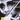 Vivaldi: 4 Seasons / Kreisler: Concerto for Violin