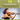 Violin Concerto (+ Brahms: Violin Concerto)[Masters]