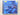 Holst: The Planets / Grainger: The Warriors