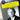 Beethoven: Piano Sonatas No. 8, Pathtique/ No. 14, Moonlight/ No. 21, Waldstein/ No. 23, Appassionata