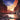 Music of Grand Canyon