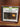 Concerto for 2 Violins in D Minor / Concertos for Violin in A minor and E Major