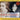 The Story of Schumann & Grieg in Words and Music